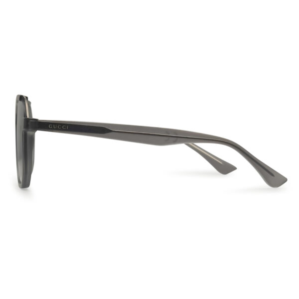 Gorgeous Design Fashionable Sunglasses