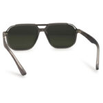 Gorgeous Design Fashionable Sunglasses