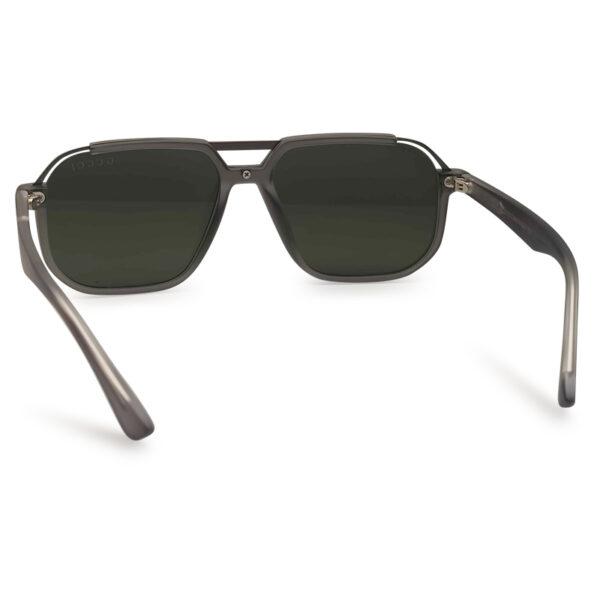 Gorgeous Design Fashionable Sunglasses