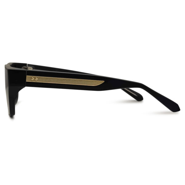 Premium Quality Stylish Sunglasses