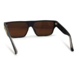 Premium Quality Stylish Sunglasses