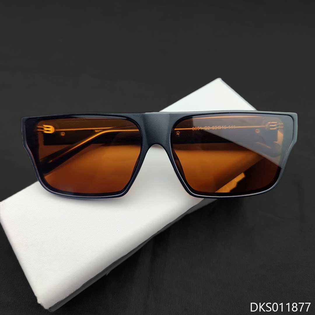 Premium Quality Stylish Sunglasses