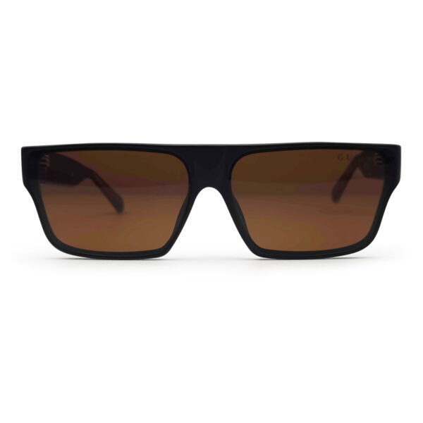 Premium Quality Stylish Sunglasses