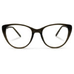 New Arrival 2in1 Sunglasses