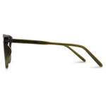 New Arrival 2in1 Sunglasses