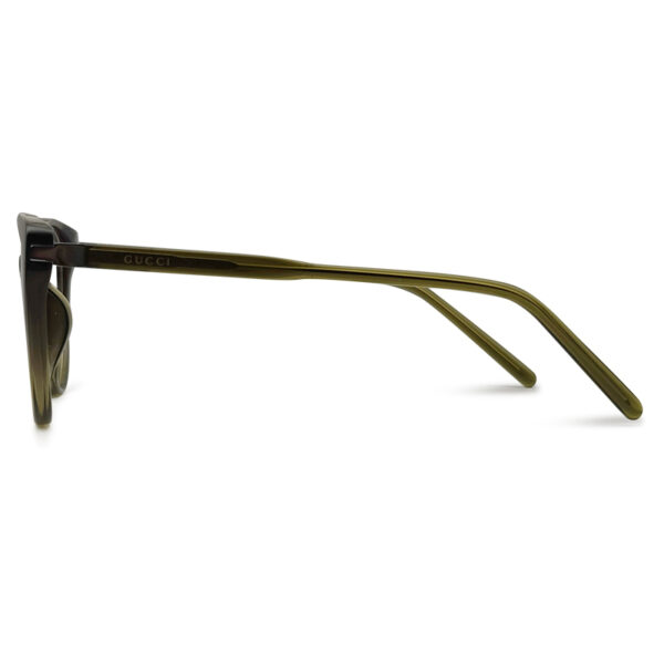 New Arrival 2in1 Sunglasses