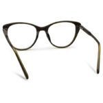 New Arrival 2in1 Sunglasses