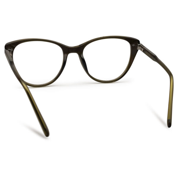 New Arrival 2in1 Sunglasses