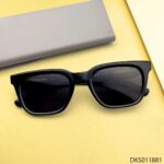 New Arrived Stylish Sunglasses