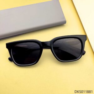 New Arrived Stylish Sunglasses