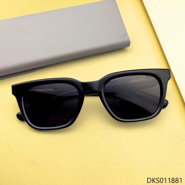 New Arrived Stylish Sunglasses