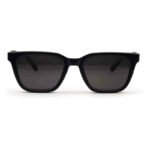 New Arrived Stylish Sunglasses