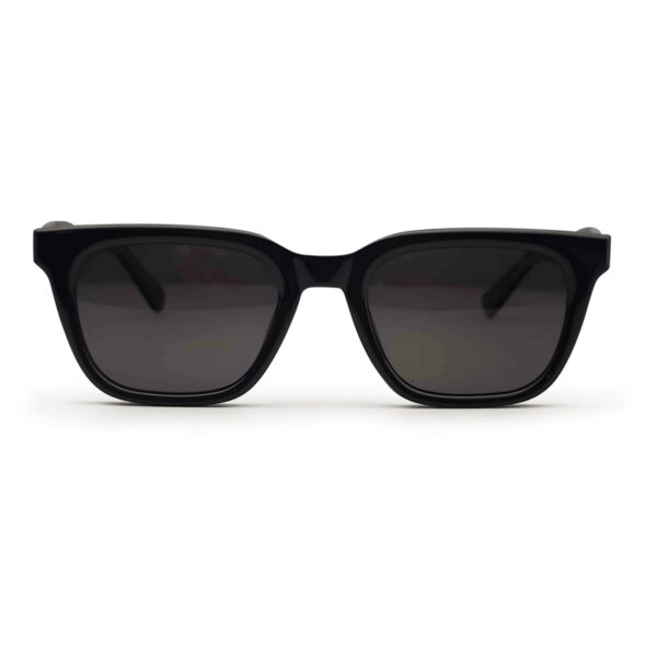 New Arrived Stylish Sunglasses