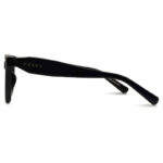 New Arrived Stylish Sunglasses