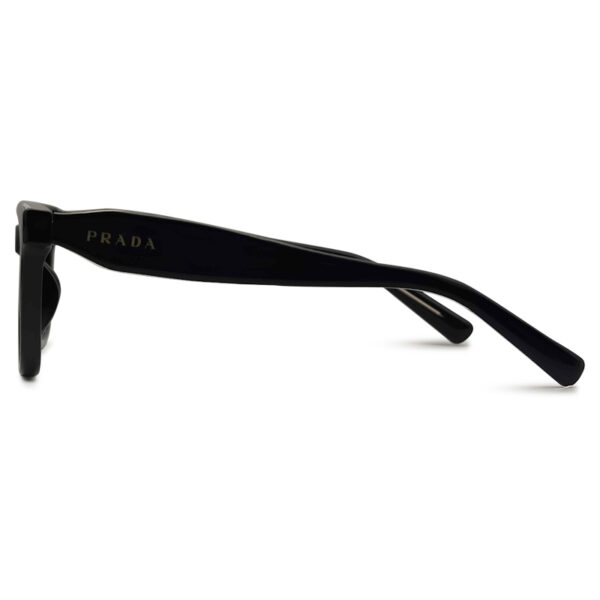 New Arrived Stylish Sunglasses