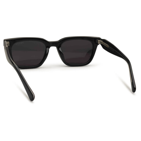 New Arrived Stylish Sunglasses