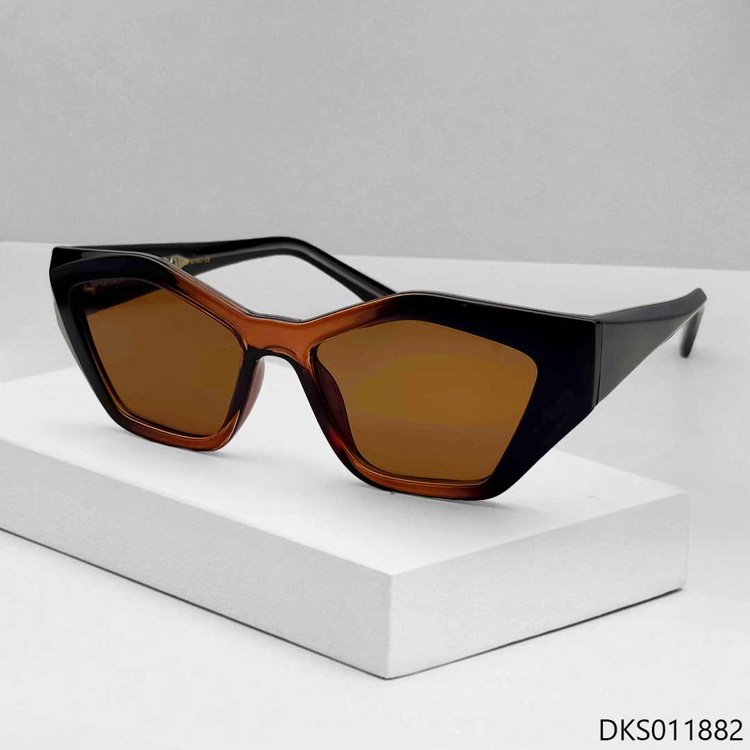 Unique Design Fashionable Sunglasses