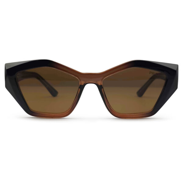 Unique Design Fashionable Sunglasses