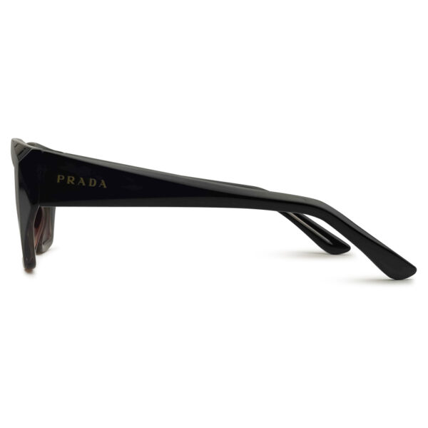 Unique Design Fashionable Sunglasses