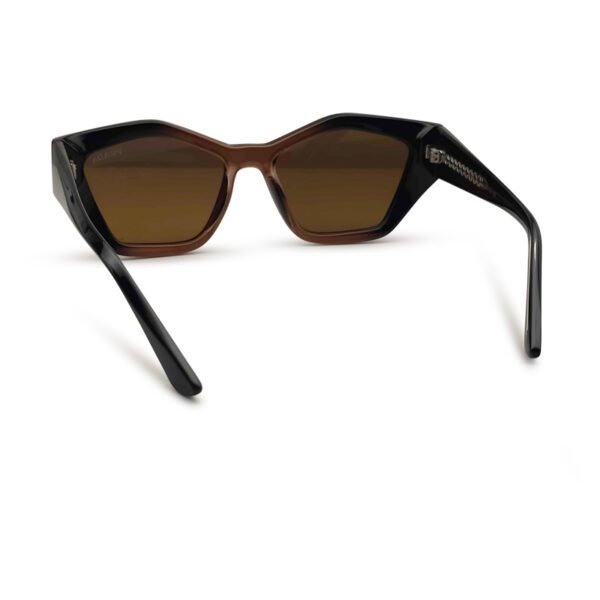 Unique Design Fashionable Sunglasses