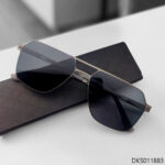 New Arrival Double Bridge Sunglasses