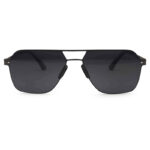 New Arrival Double Bridge Sunglasses