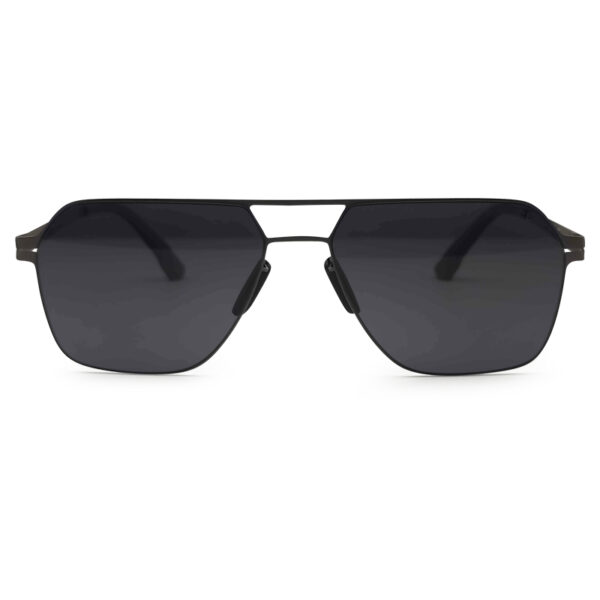 New Arrival Double Bridge Sunglasses