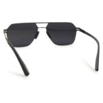 New Arrival Double Bridge Sunglasses