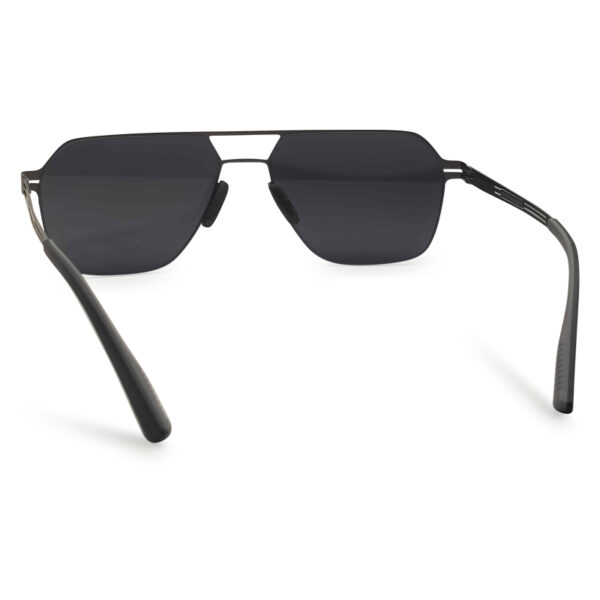 New Arrival Double Bridge Sunglasses