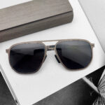 Premium Quality Light Weight Sunglasses