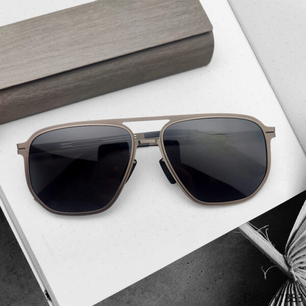 Premium Quality Light Weight Sunglasses