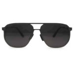 Premium Quality Light Weight Sunglasses