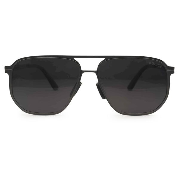 Premium Quality Light Weight Sunglasses