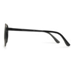 Premium Quality Light Weight Sunglasses
