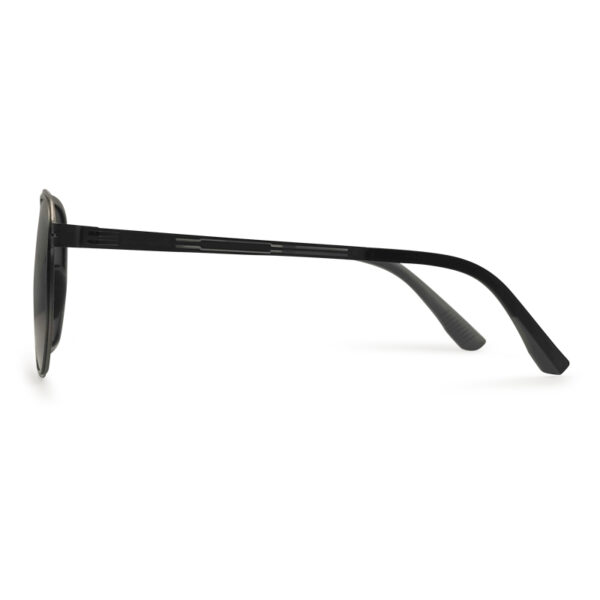 Premium Quality Light Weight Sunglasses