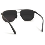 Premium Quality Light Weight Sunglasses