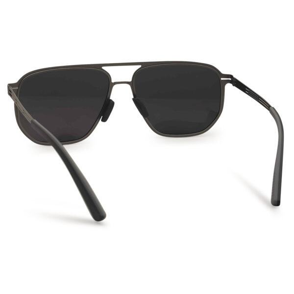 Premium Quality Light Weight Sunglasses