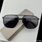Premium Quality Sunglasses