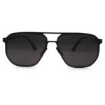 Premium Quality Sunglasses