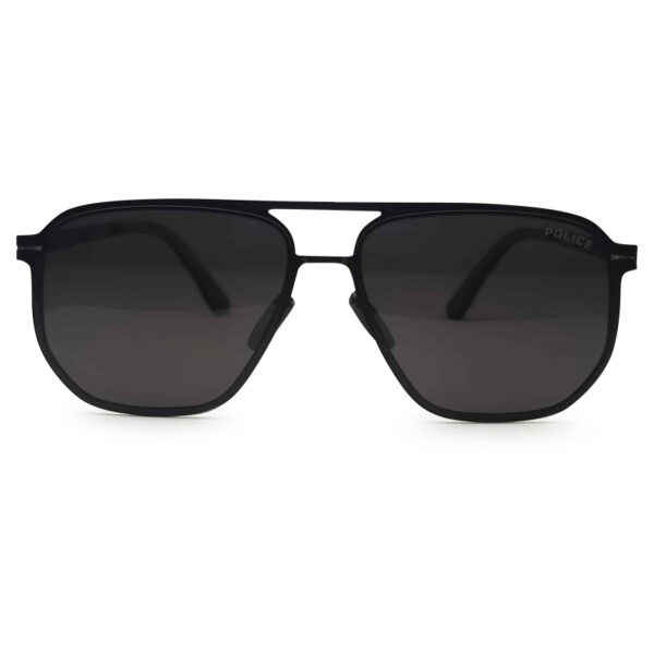 Premium Quality Sunglasses