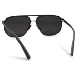 Premium Quality Sunglasses