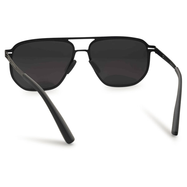 Premium Quality Sunglasses