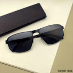 Ultra Light Weight Sunglasses