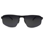 Ultra Light Weight Sunglasses