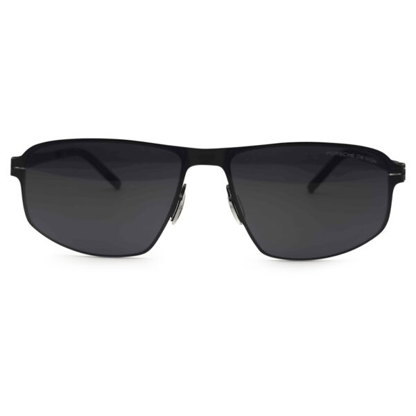 Ultra Light Weight Sunglasses