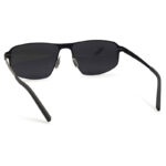 Ultra Light Weight Sunglasses