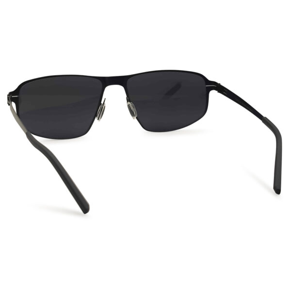 Ultra Light Weight Sunglasses