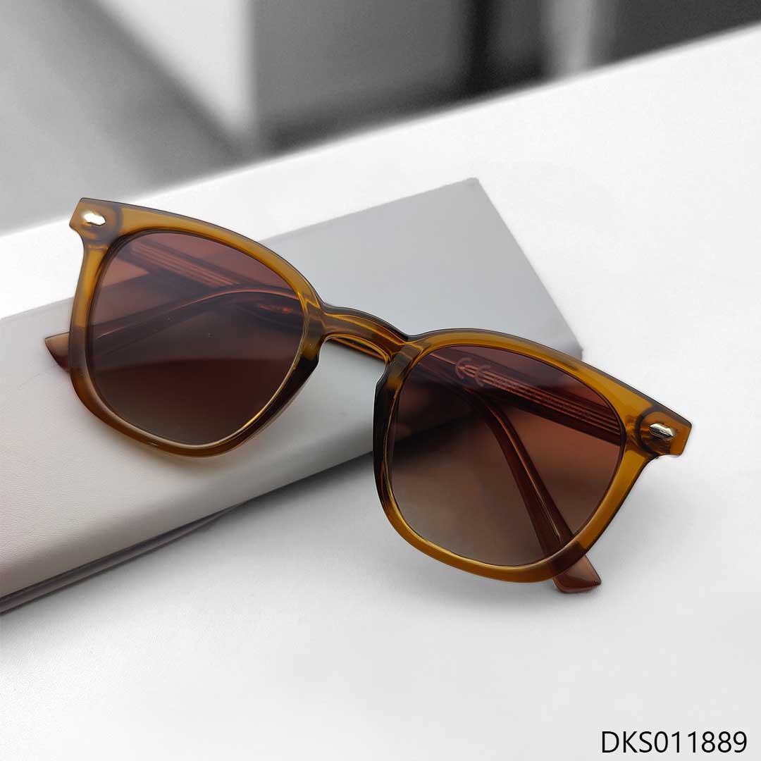 Most Fashionable Sunglasses