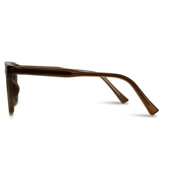 Most Fashionable Sunglasses