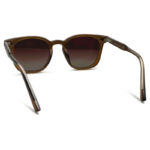 Most Fashionable Sunglasses